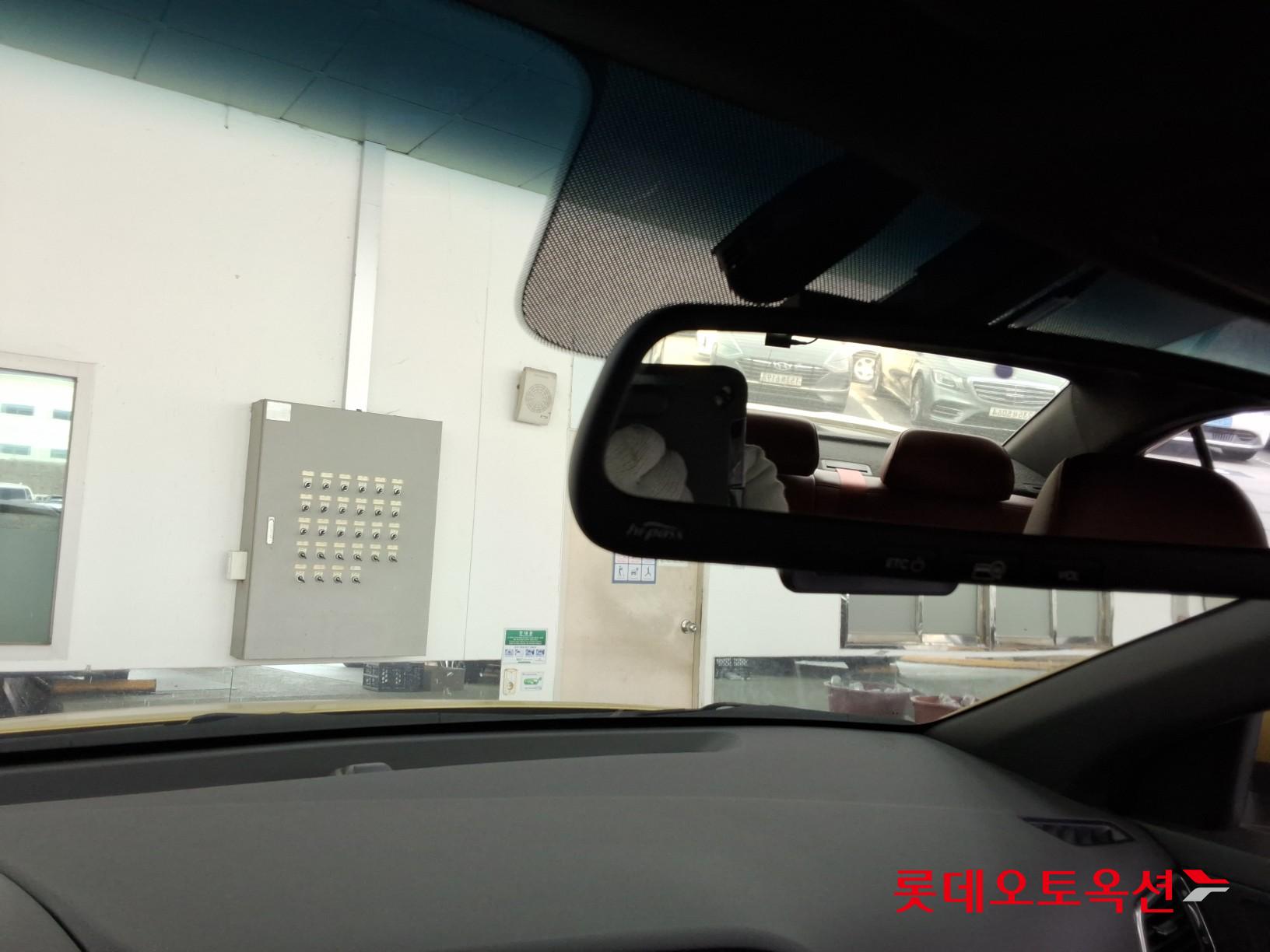 현대자동차 아반떼 2017 - 이미지 33