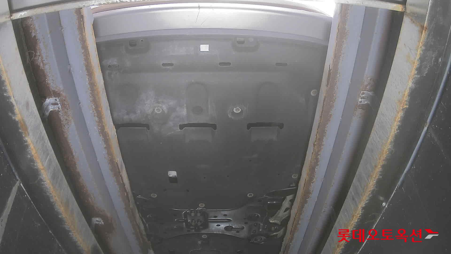 هيونداي نيكسو 2023 - صورة 8