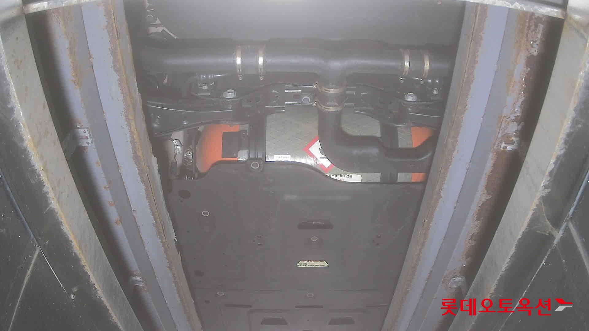 هيونداي نيكسو 2023 - صورة 2