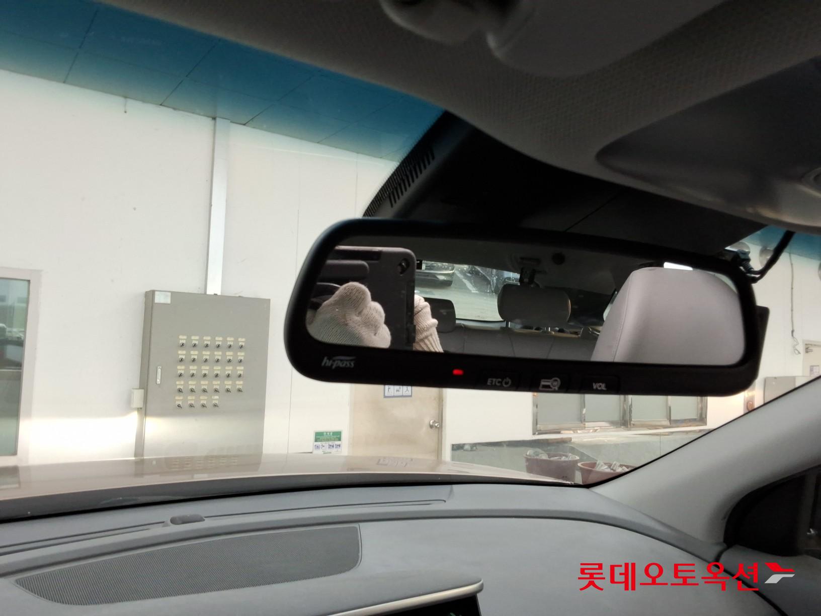 هيونداي نيكسو 2023 - صورة 33