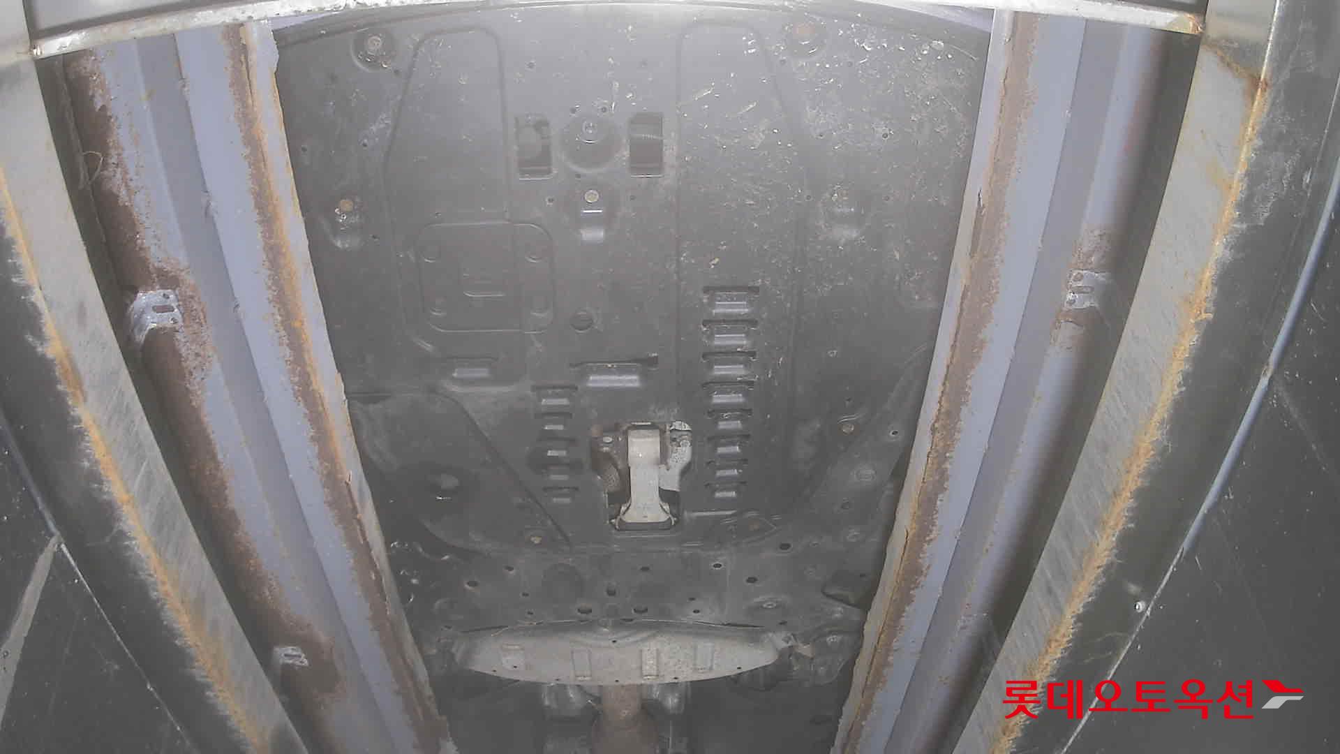 كيا كارنفال