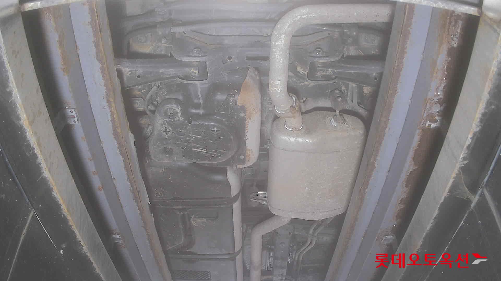 كيا كارنفال