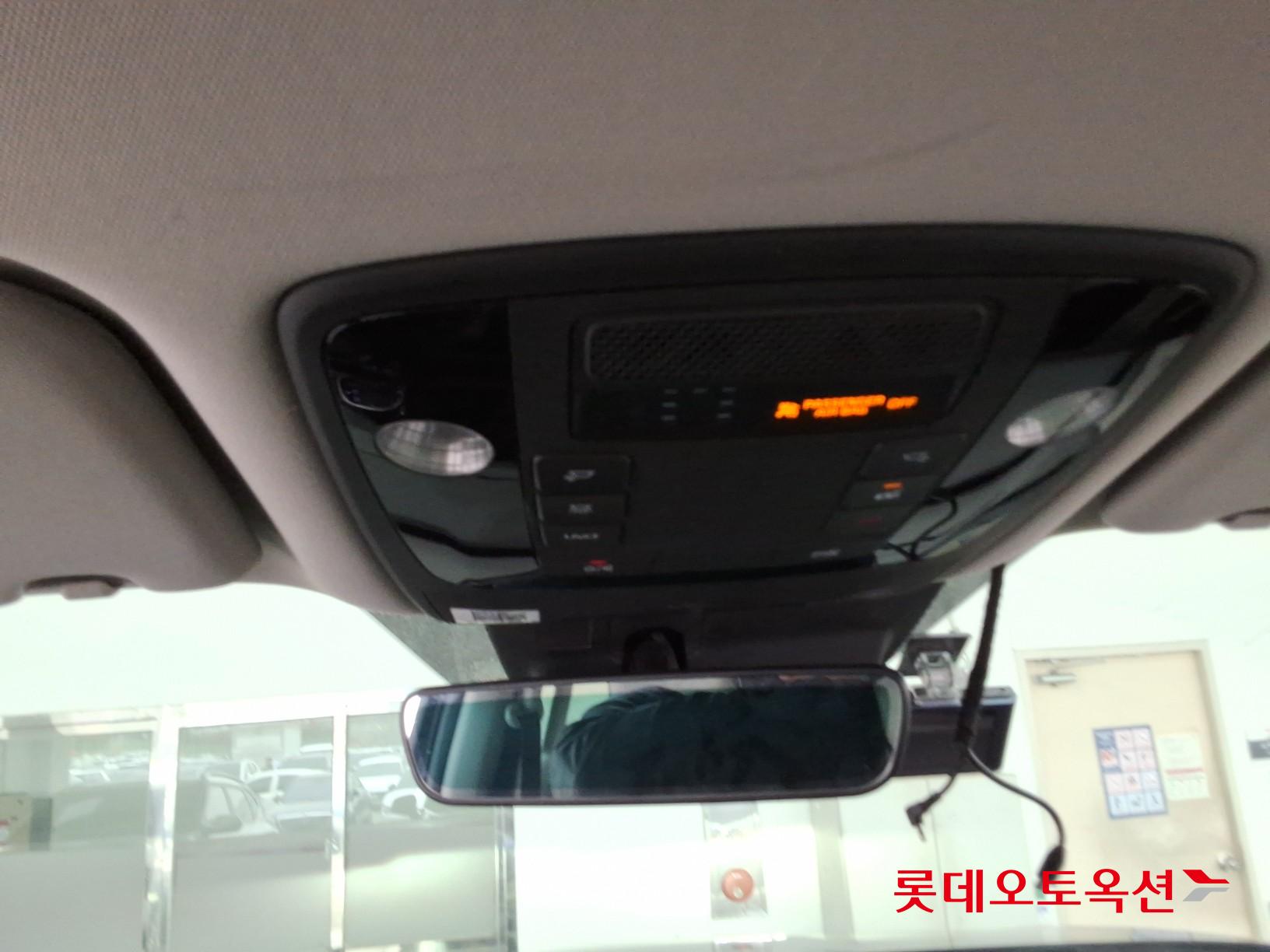 كيا كارنفال