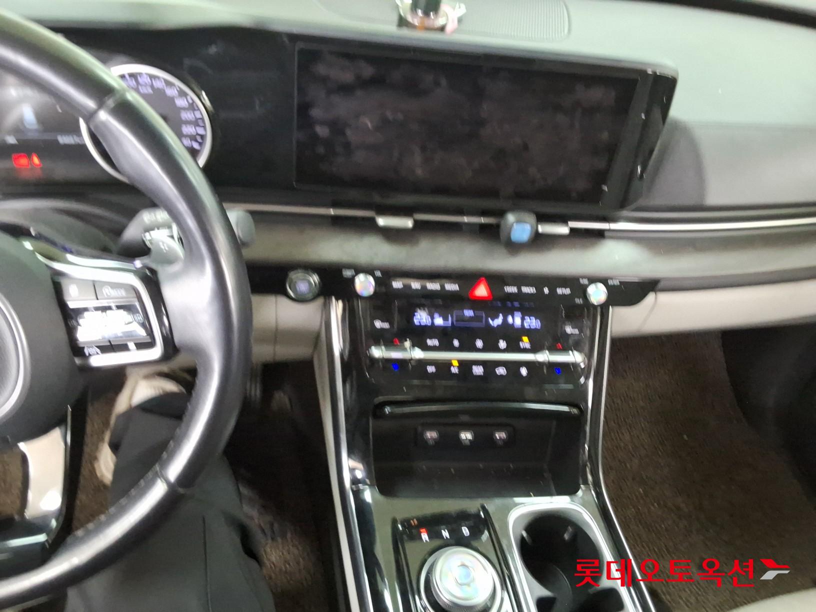 كيا كارنفال