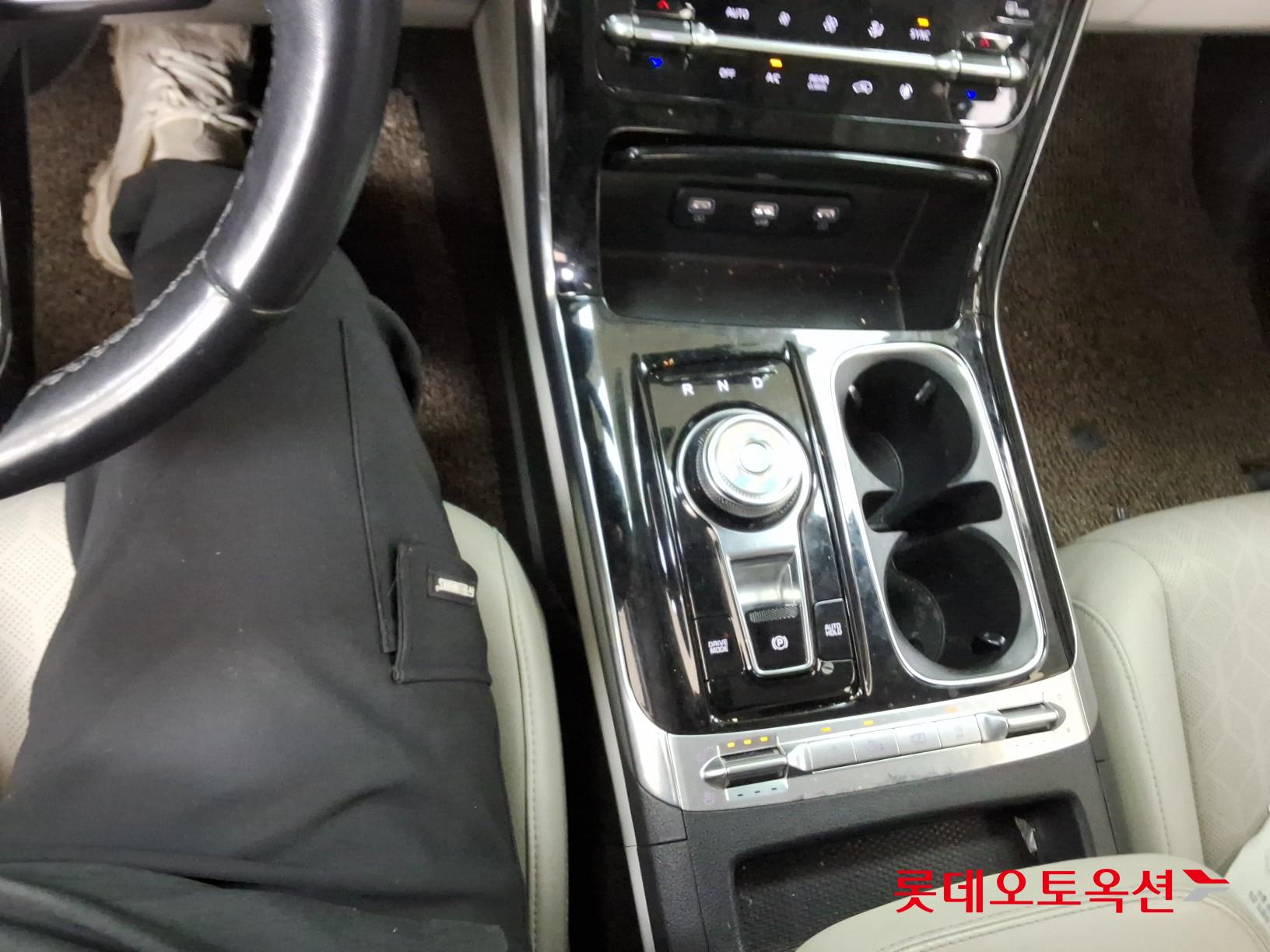 كيا كارنفال