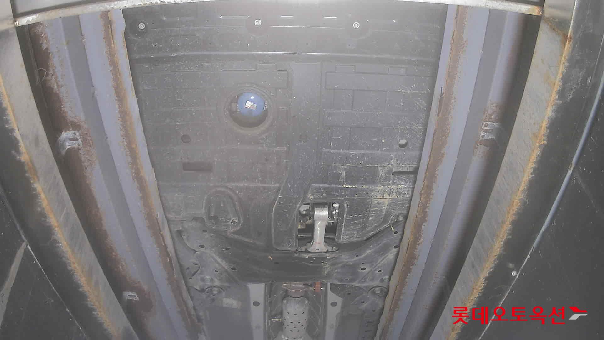 현대자동차 그랜져 2014 - 이미지 8