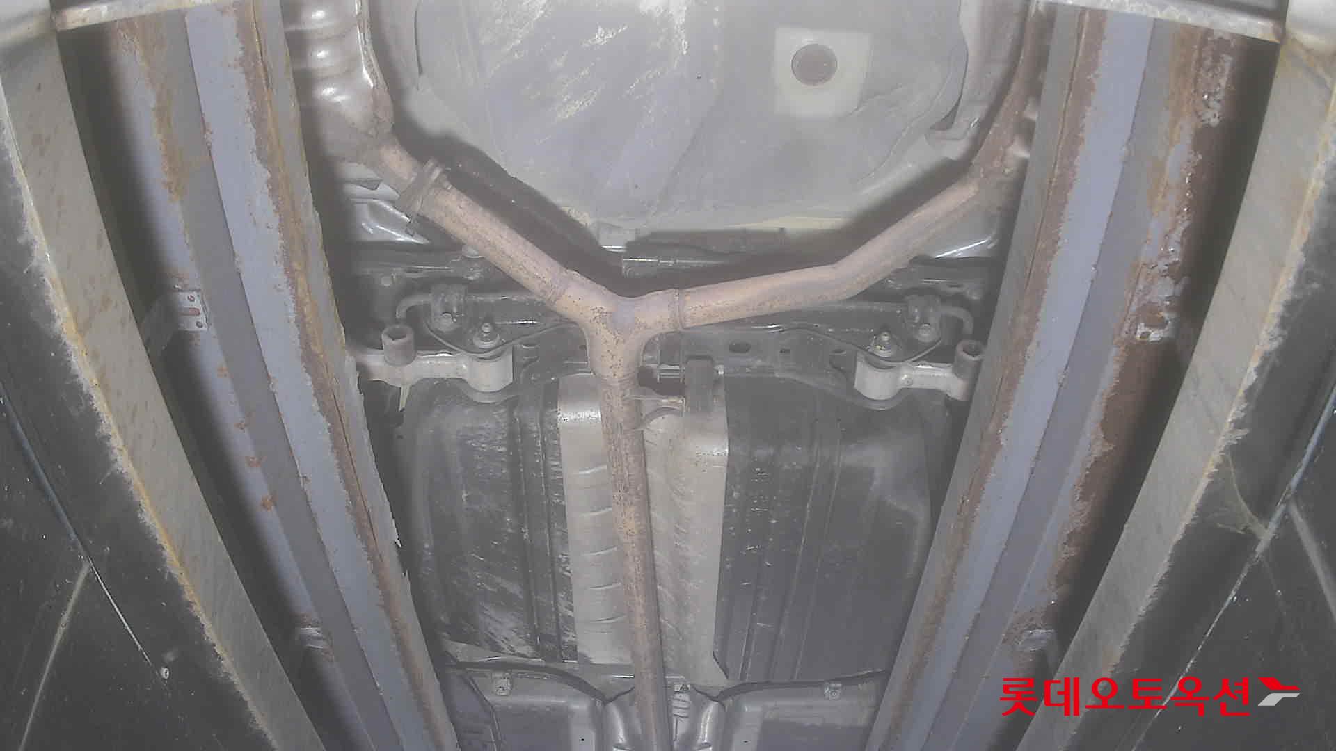 현대자동차 그랜져 2014 - 이미지 2