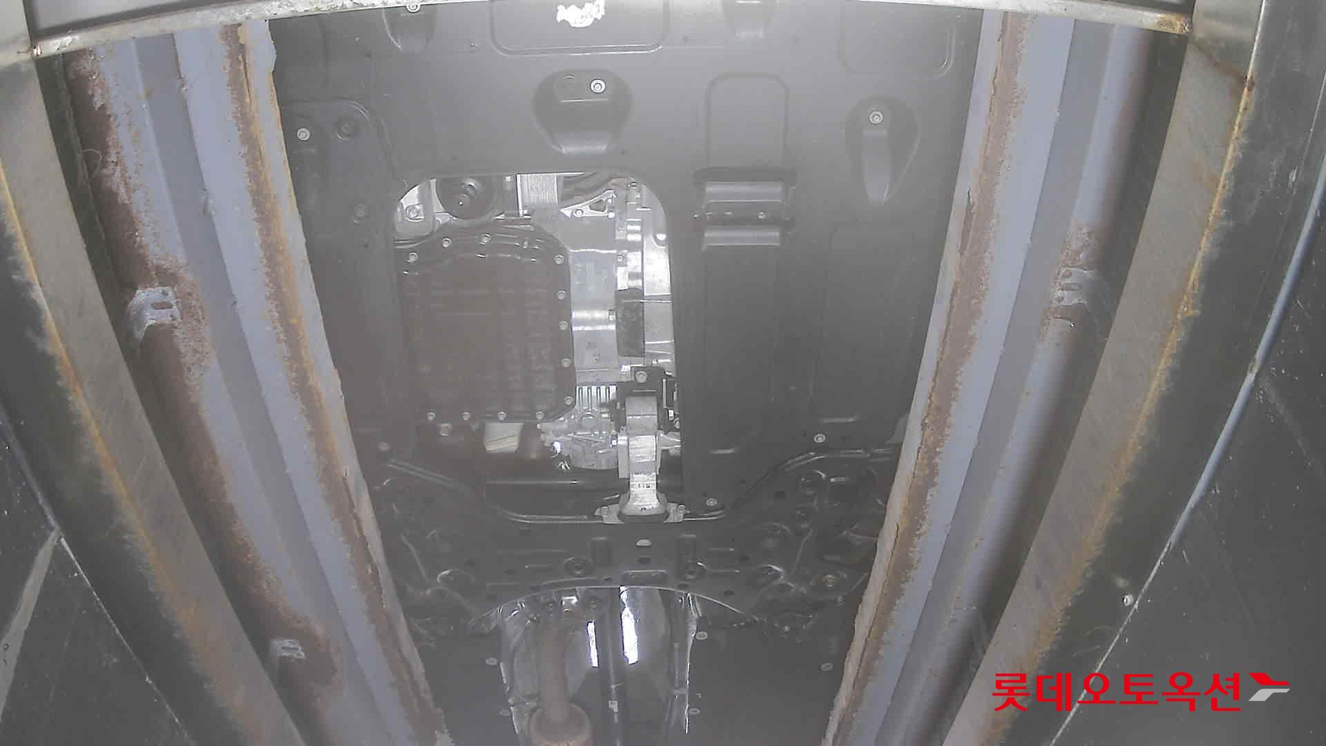 هيونداي باليسيد 2021 - صورة 8