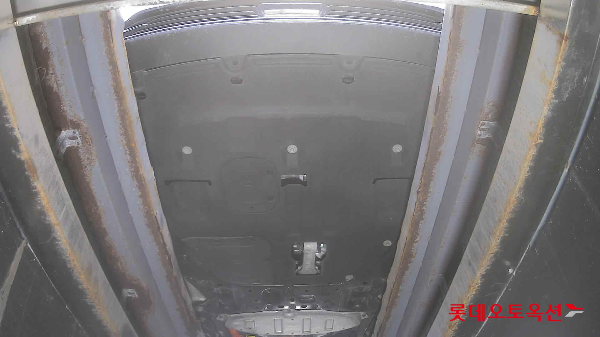 كيا K5 2023 - صورة 8