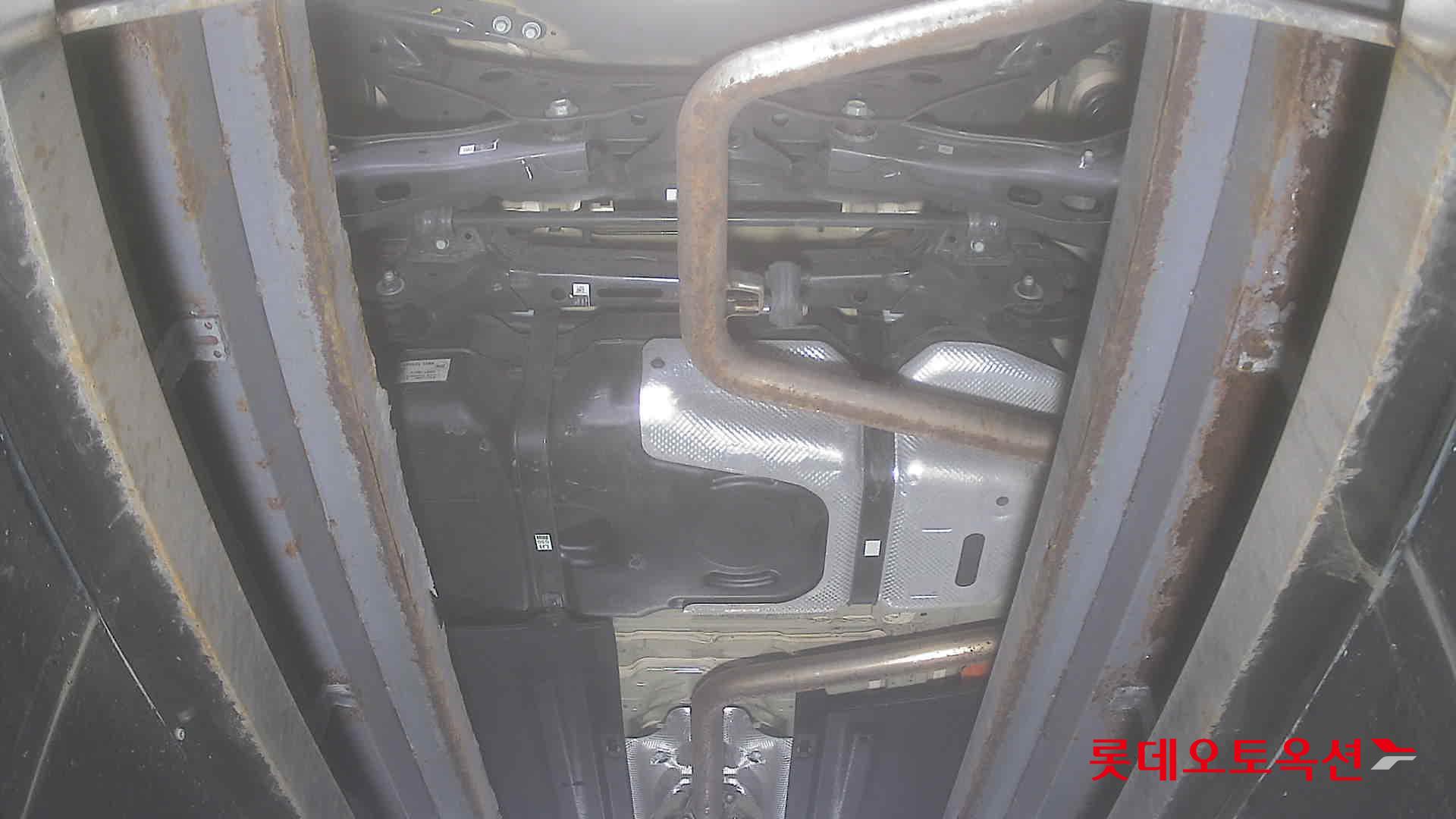 كيا K5 2023 - صورة 2