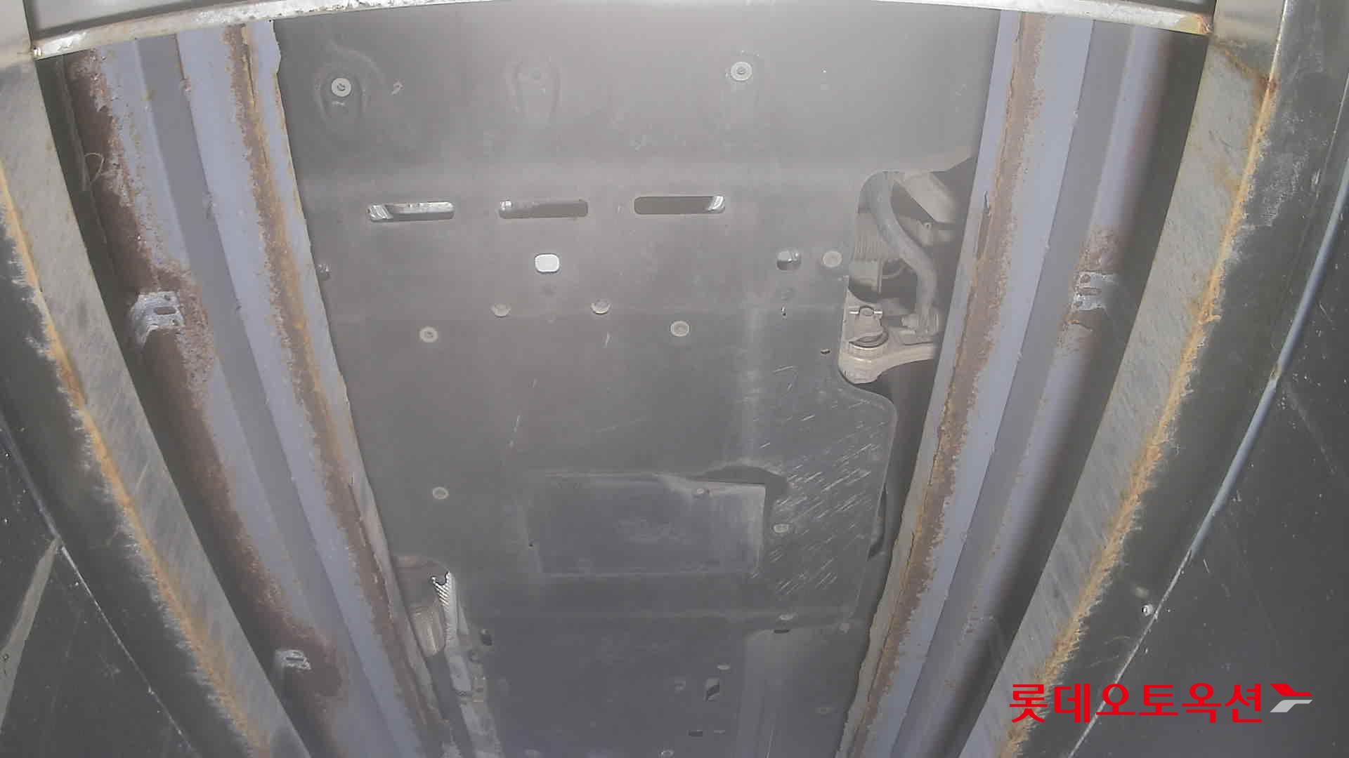 جينيسيس G80 2022 - صورة 8