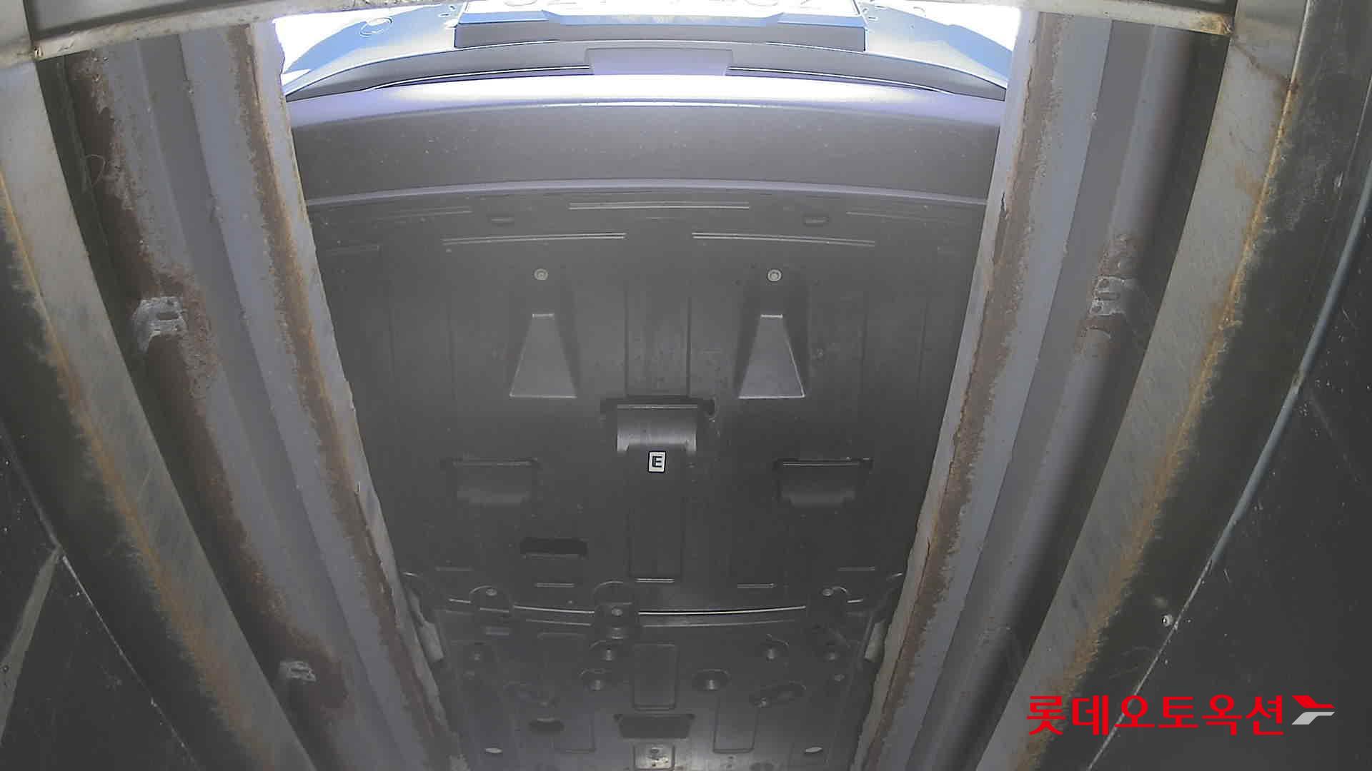 Hyundai KONA Electric id 3822873 из Кореи 26