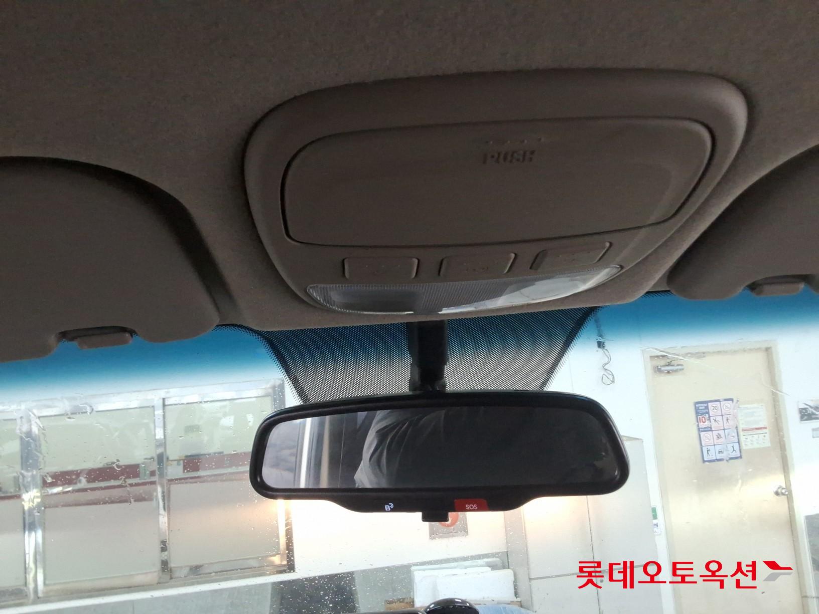 Hyundai Porter II electric id 3809838 из Кореи 30