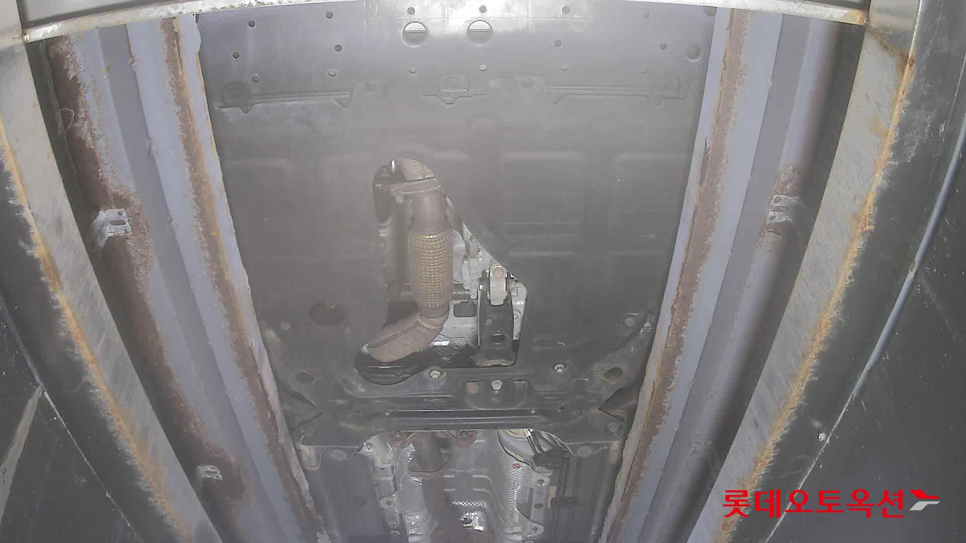 سانغ يونغ تيفولي