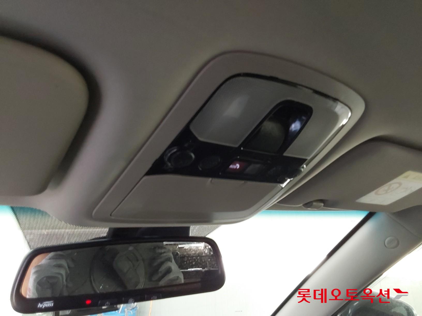 سانغ يونغ تيفولي