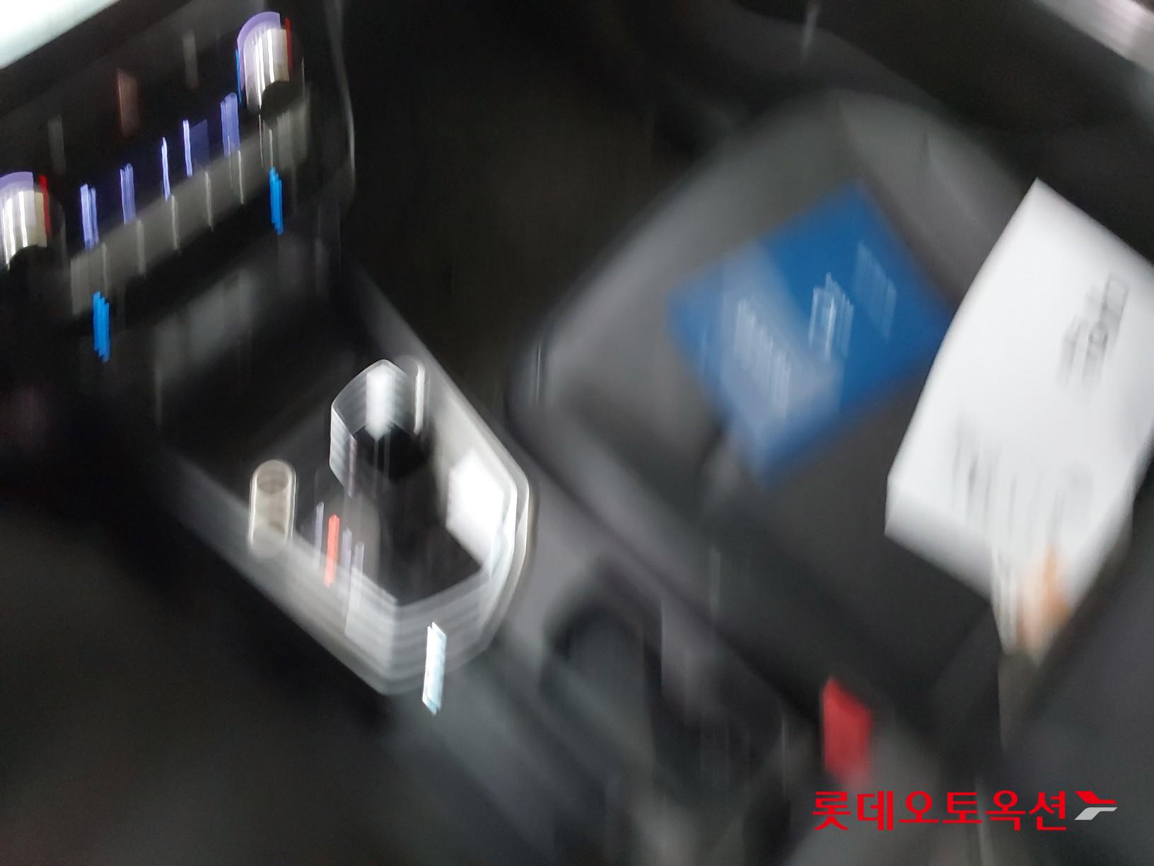 سانغ يونغ تيفولي