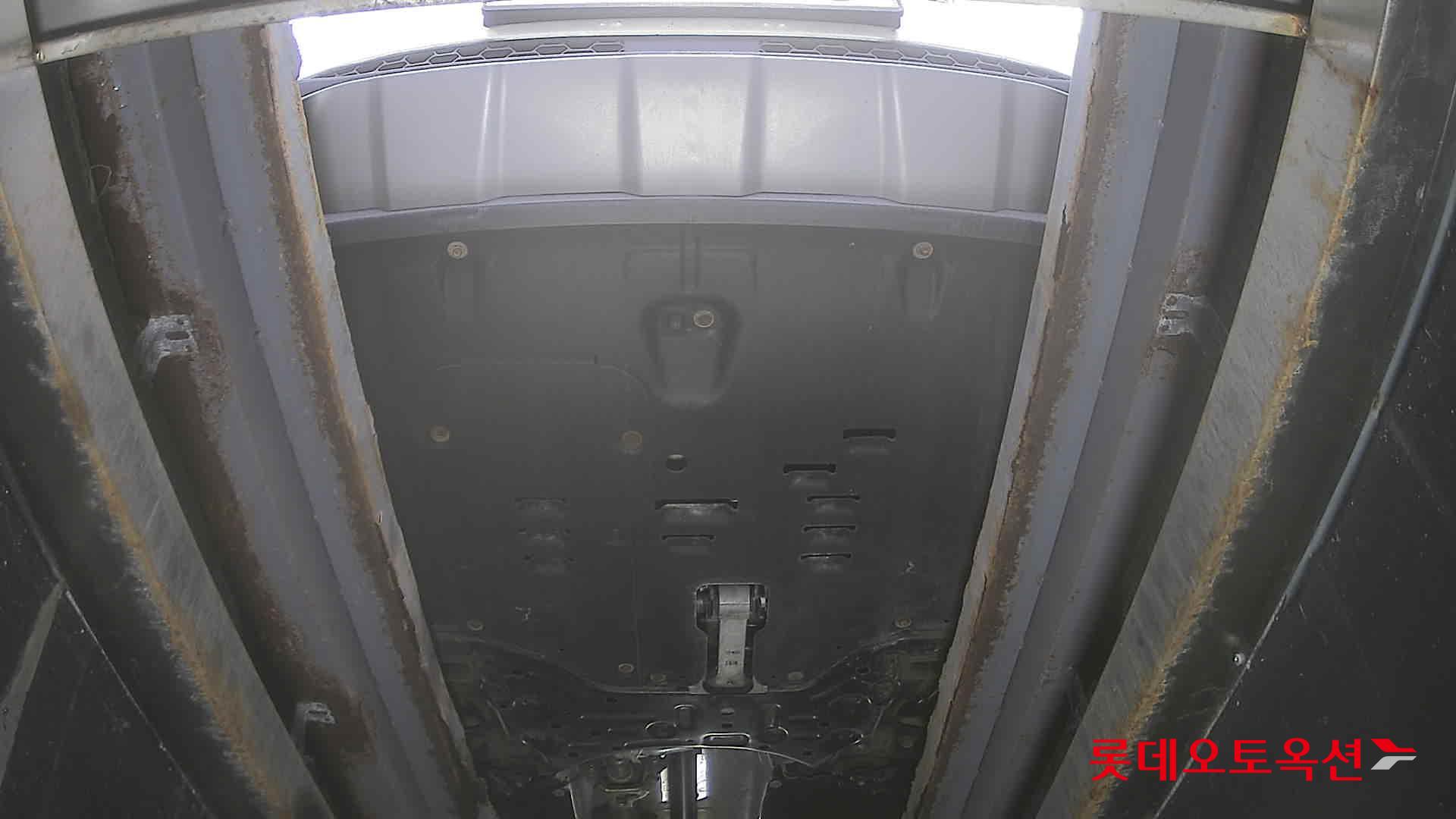 Hyundai Santa Fe id 3803701 из Кореи 26