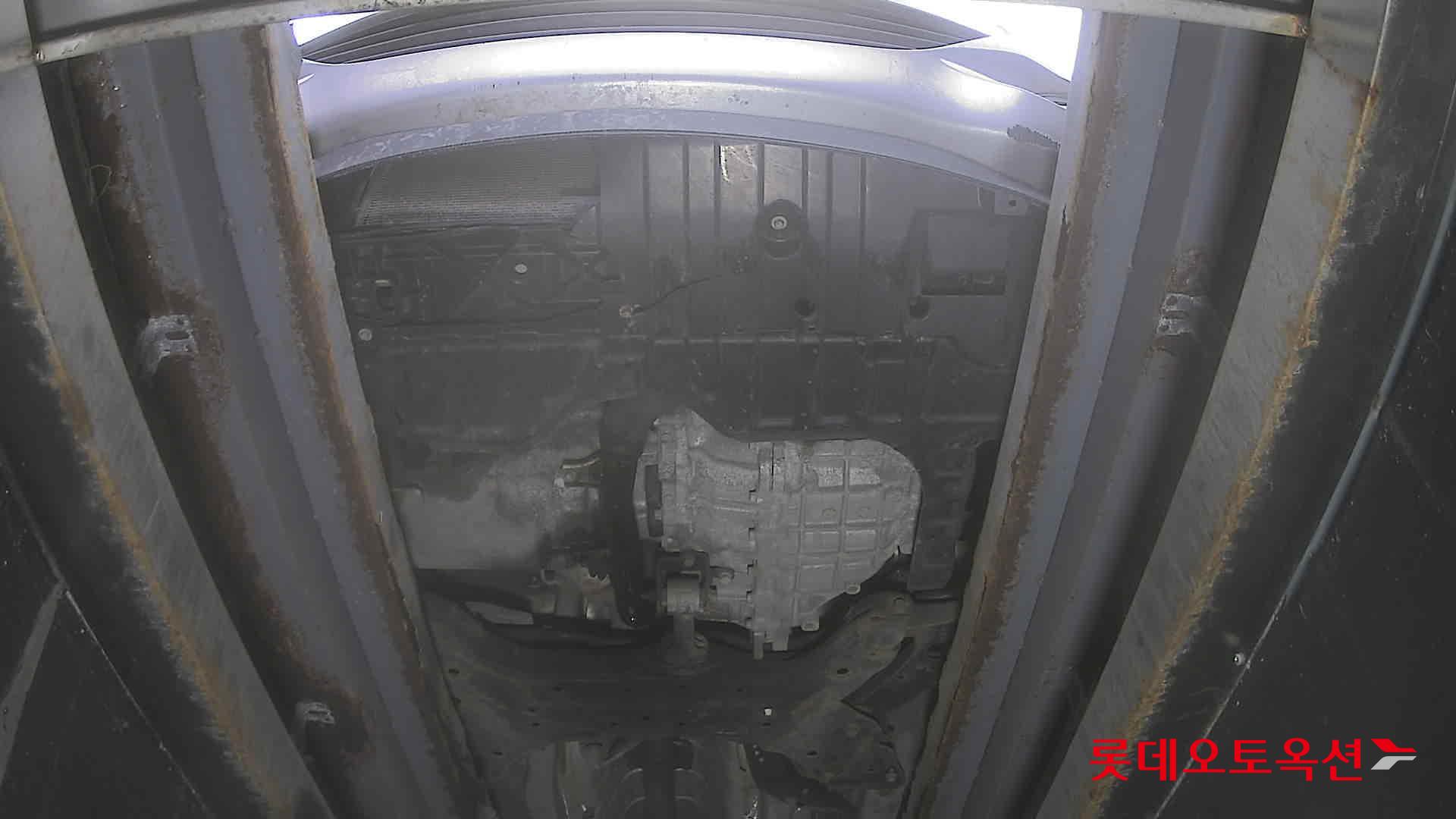 Hyundai i30 2012 - Image 8