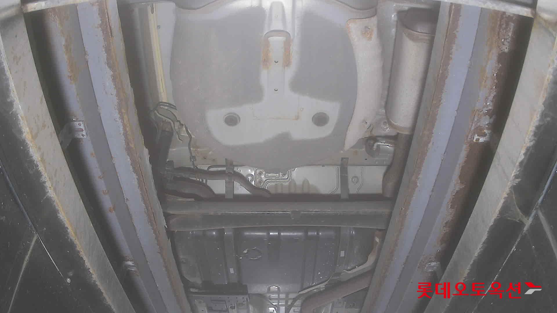 Hyundai i30 2012 - Image 2