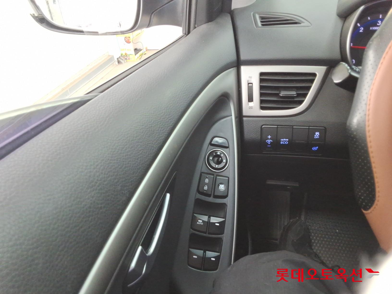 Hyundai i30 2012 - Image 29