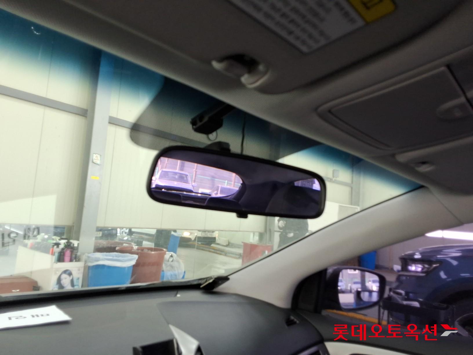 Hyundai i30 2012 - Image 33