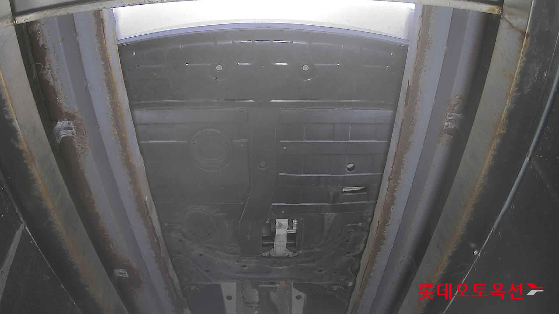 هيونداي جرانجر 2015 - صورة 8