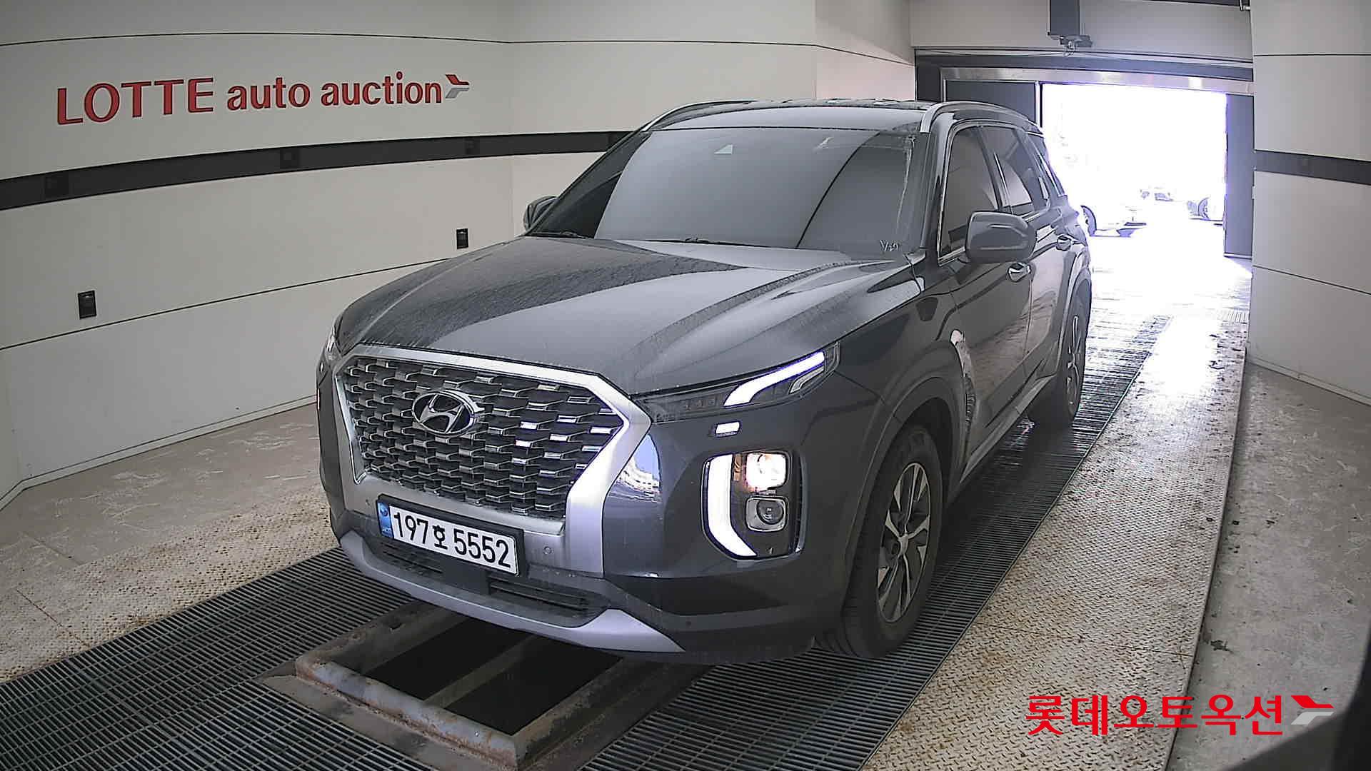 هيونداي بلسيد