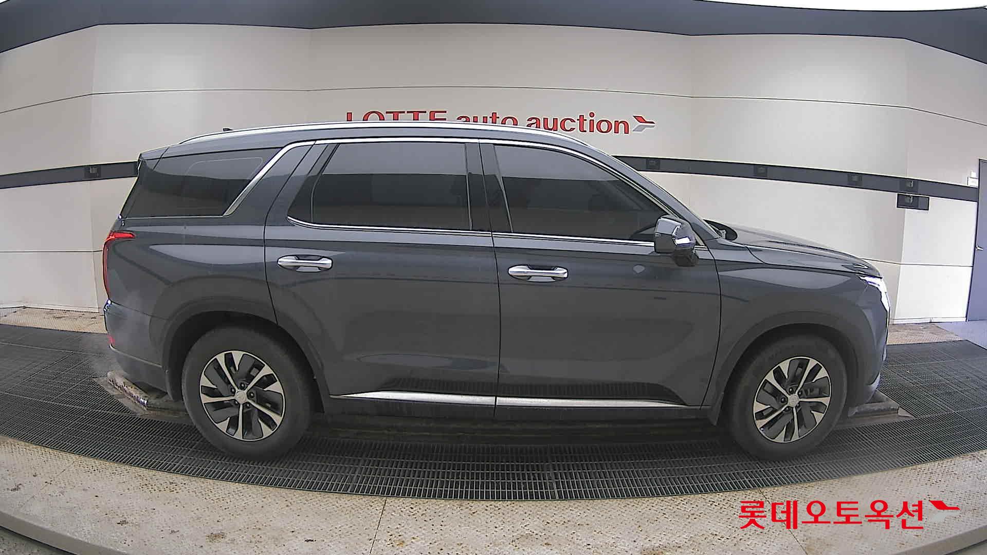 هيونداي بلسيد