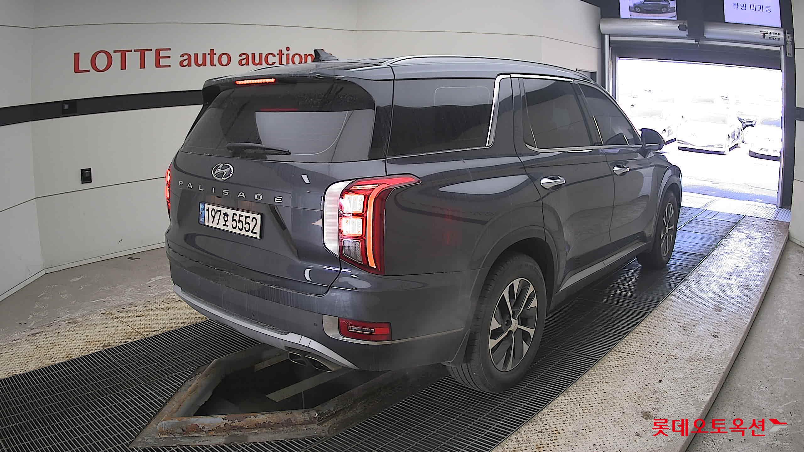 هيونداي بلسيد