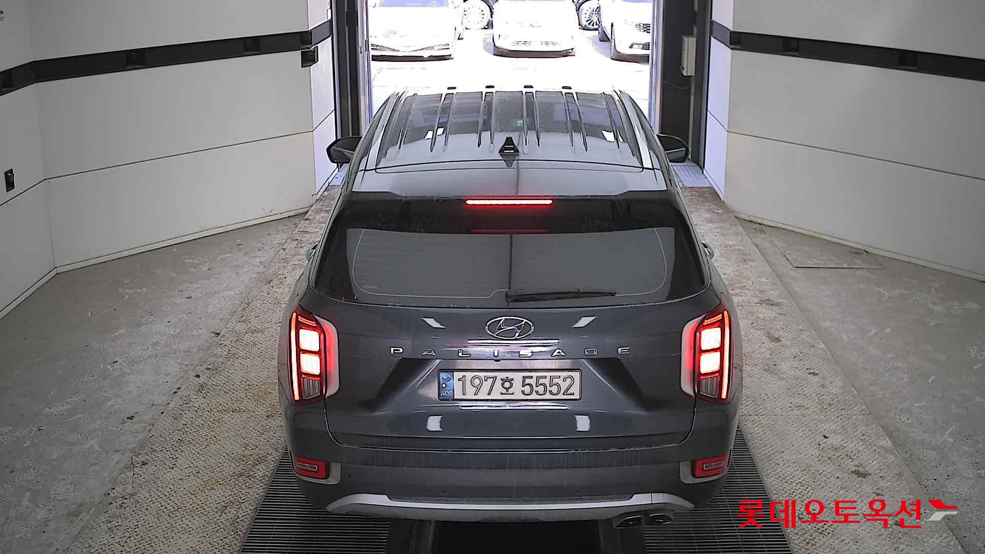 هيونداي بلسيد