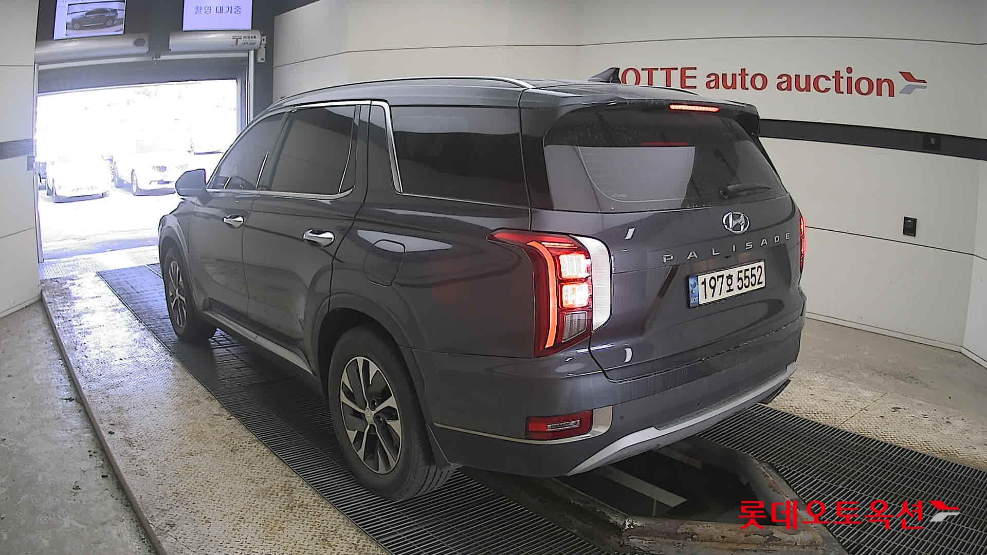 هيونداي بلسيد