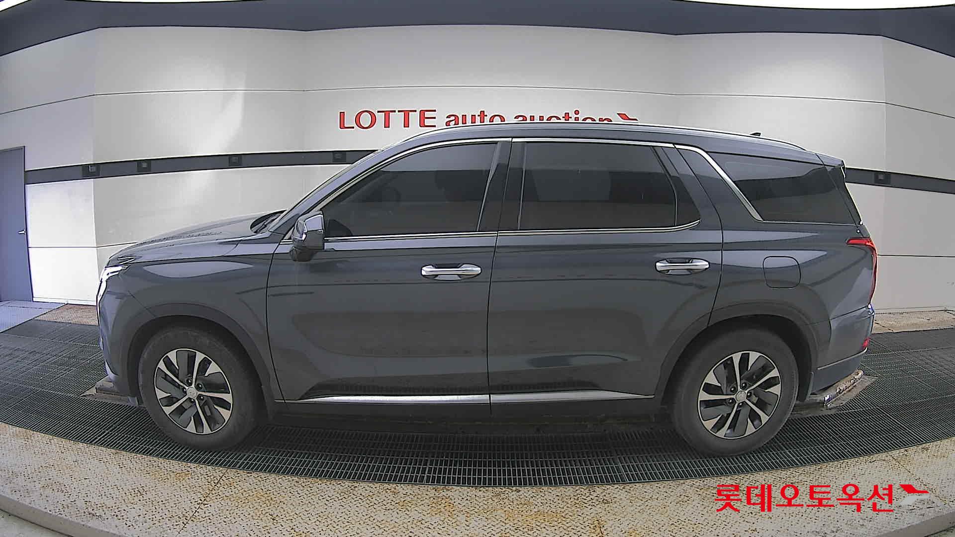 هيونداي بلسيد