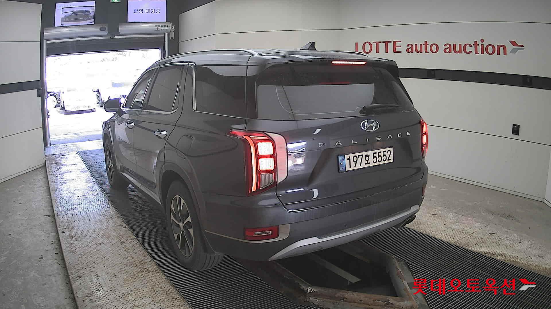 هيونداي بلسيد