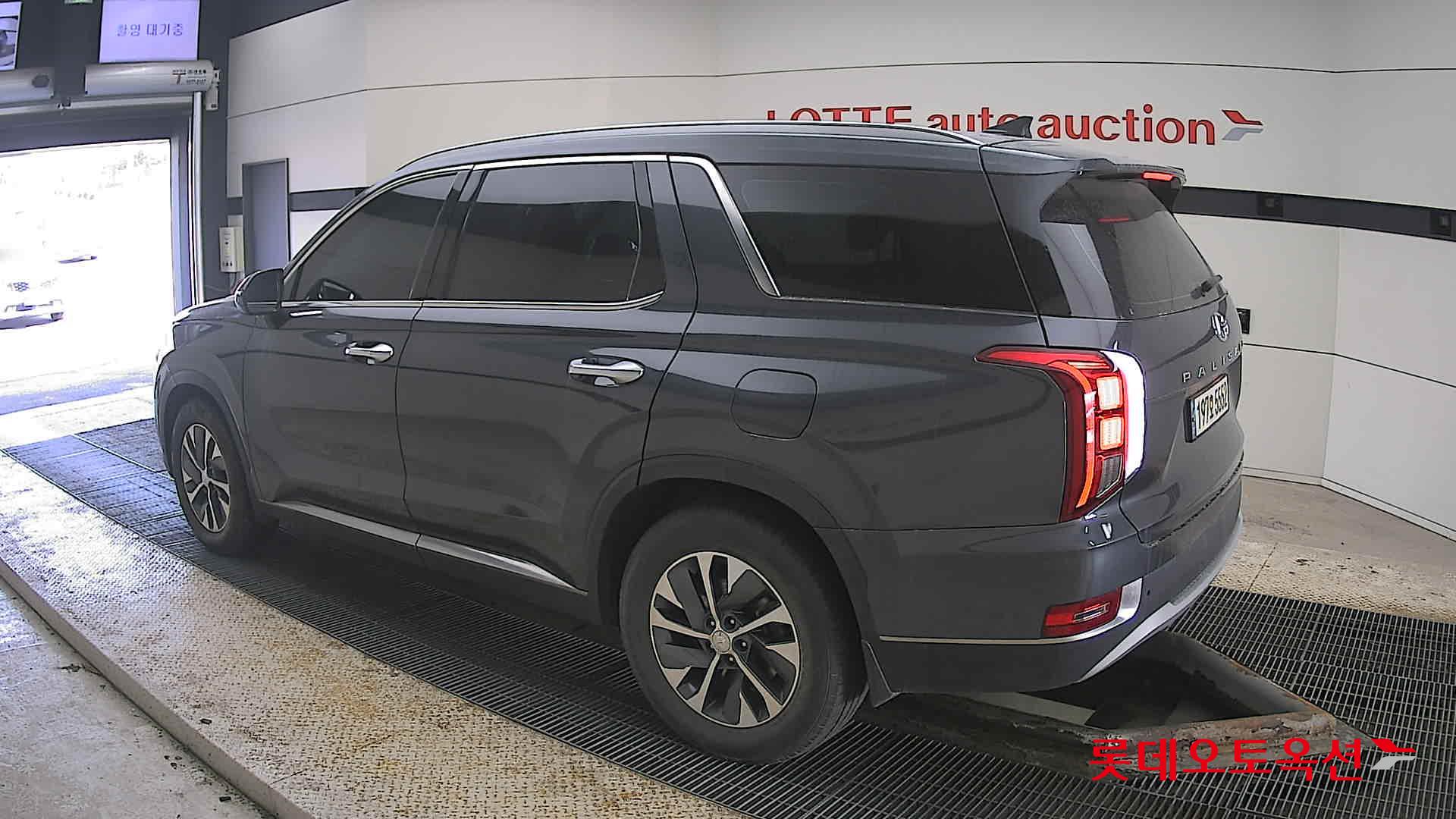 هيونداي بلسيد