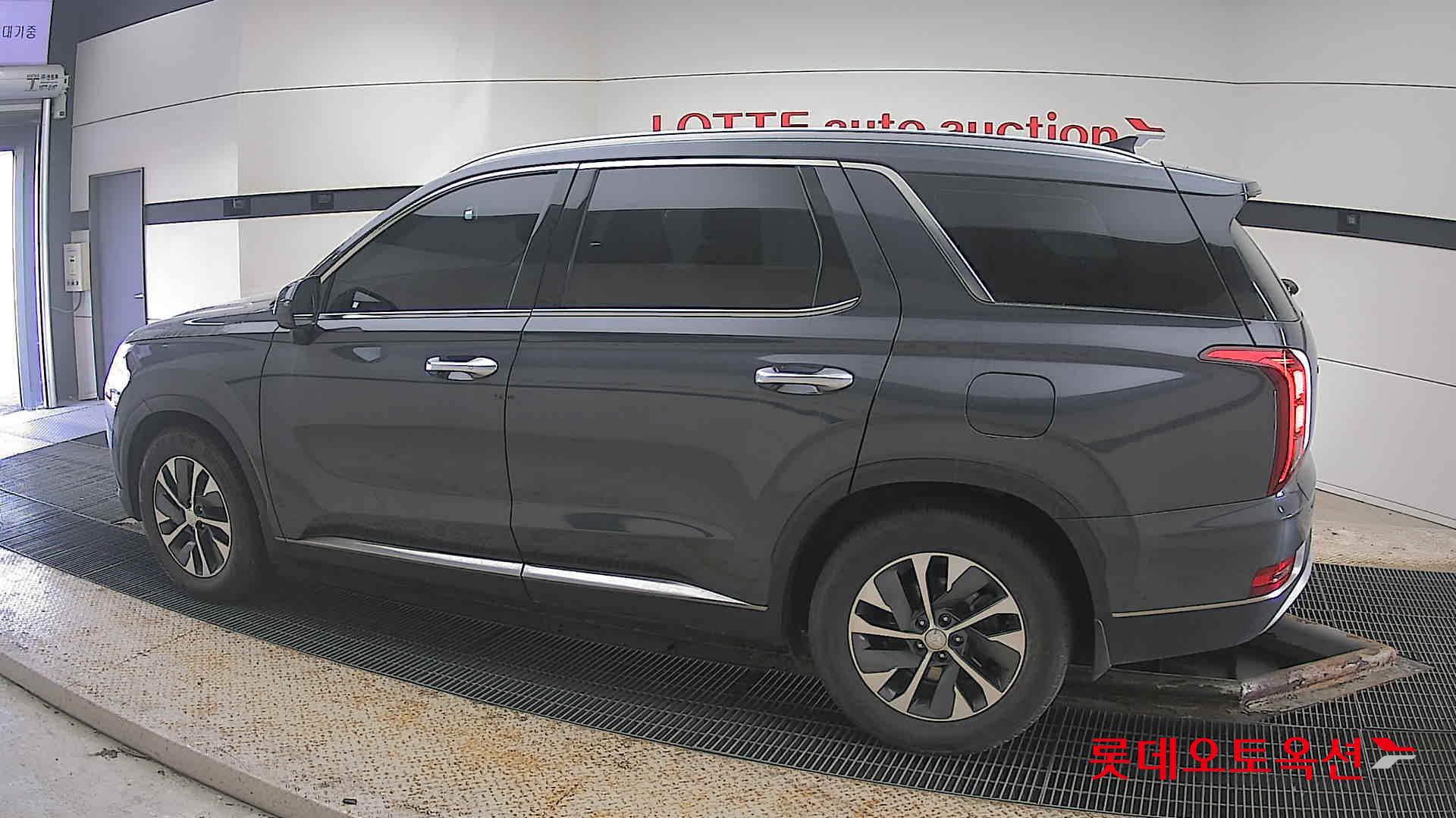 هيونداي بلسيد