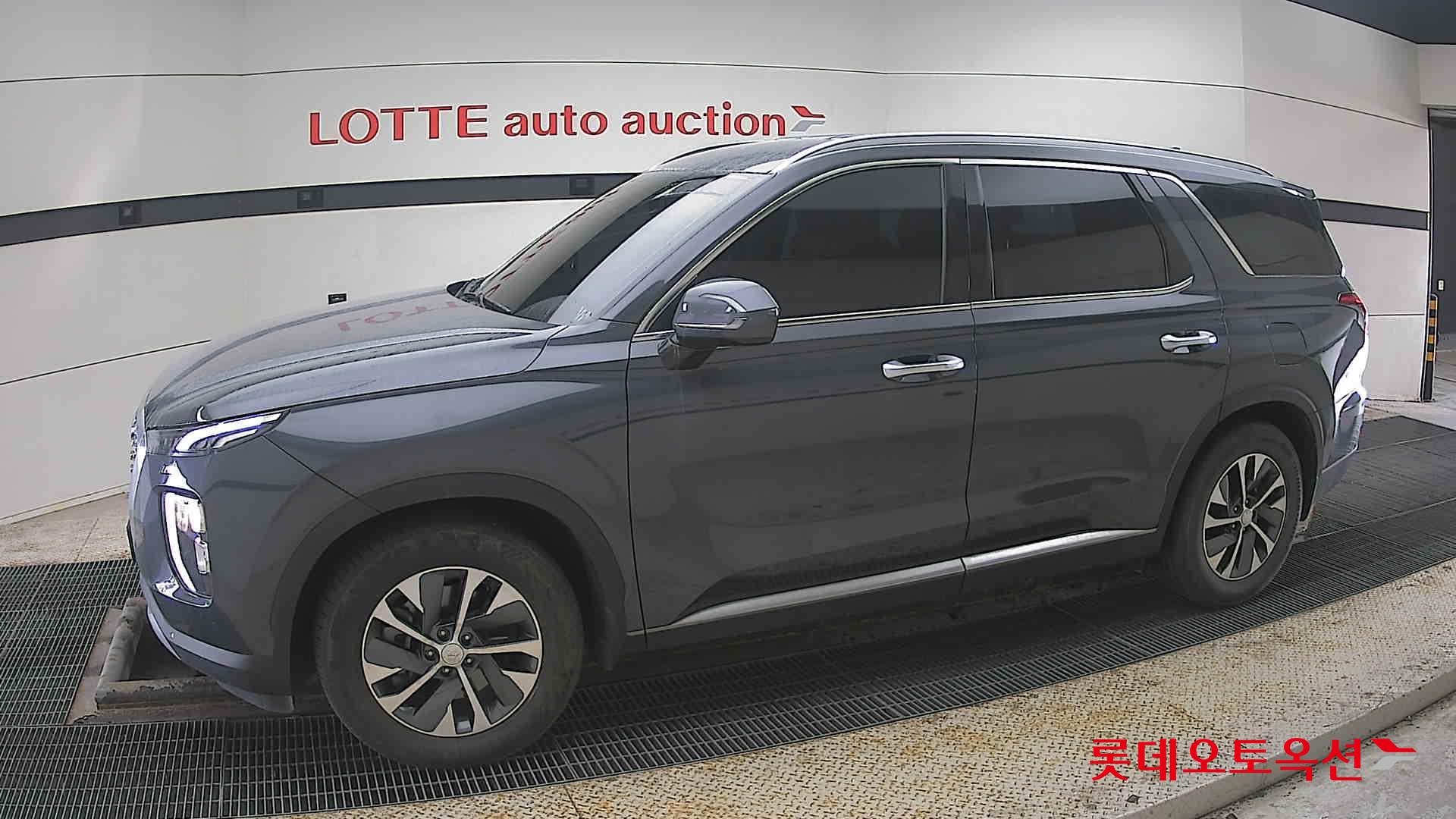 هيونداي بلسيد