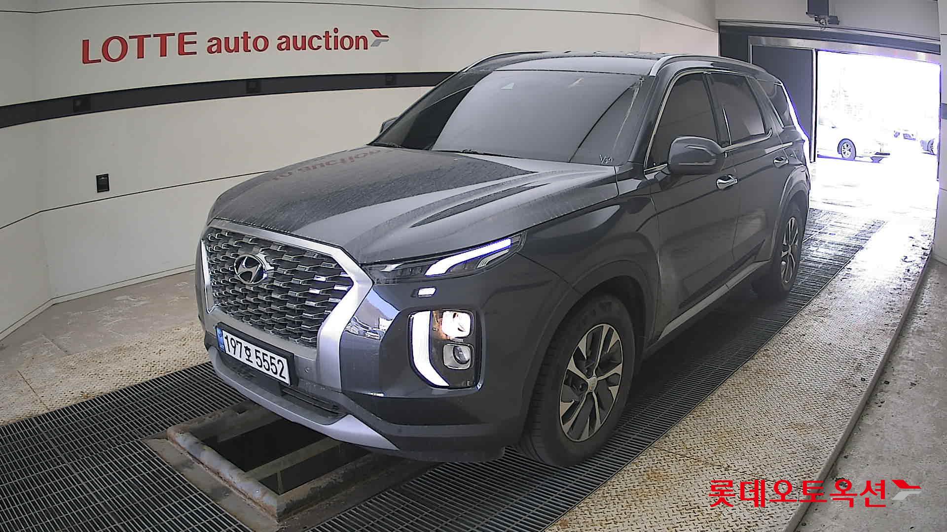 هيونداي بلسيد