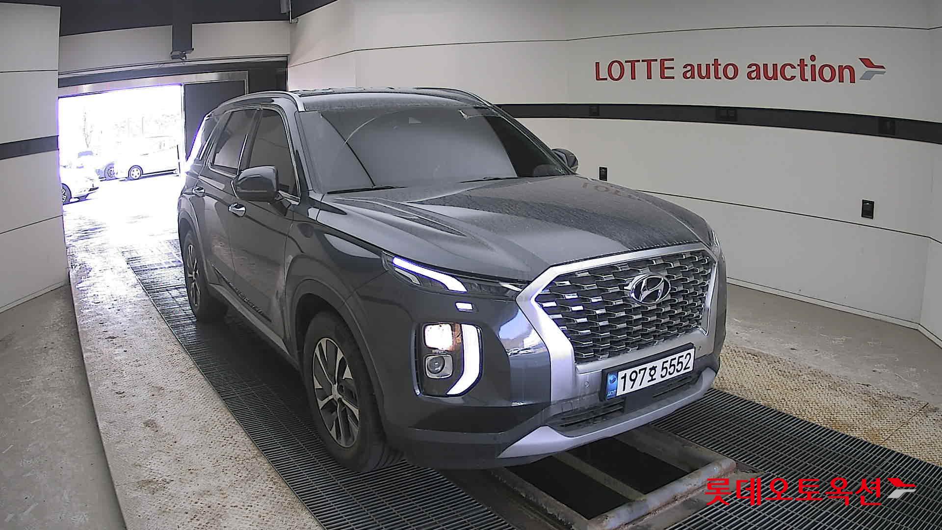 هيونداي بلسيد