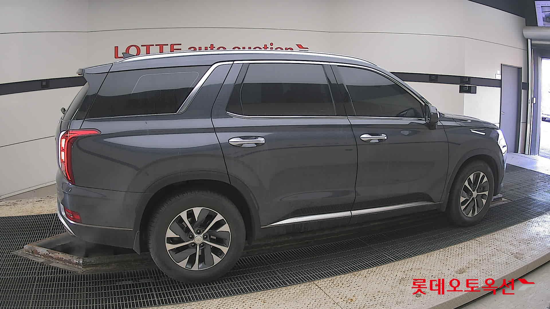 هيونداي بلسيد