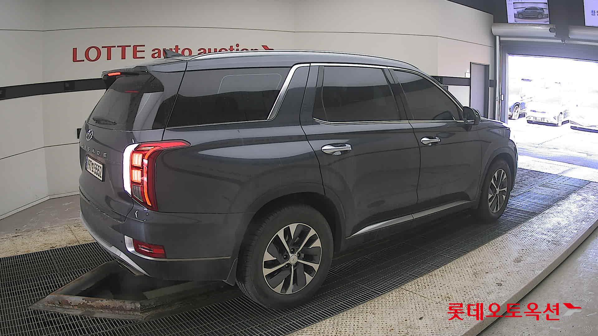 هيونداي بلسيد