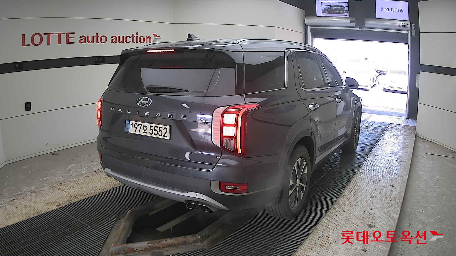 هيونداي بلسيد