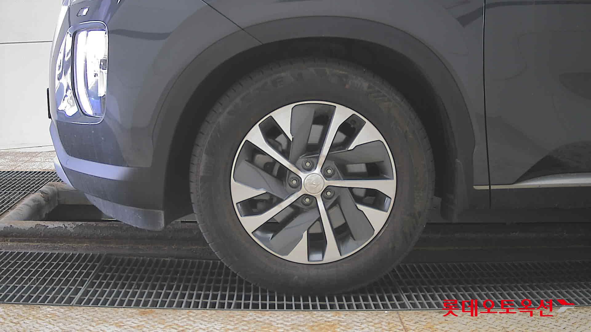 هيونداي بلسيد