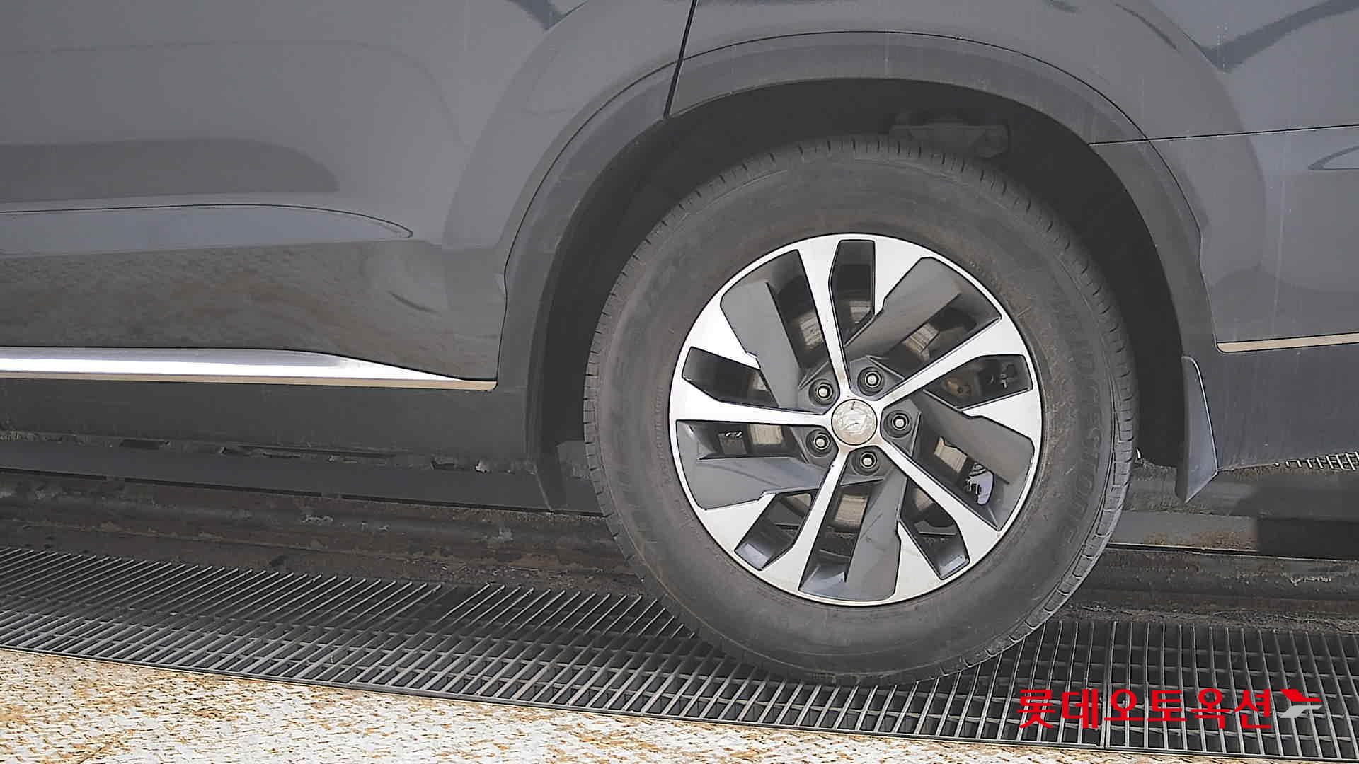 هيونداي بلسيد