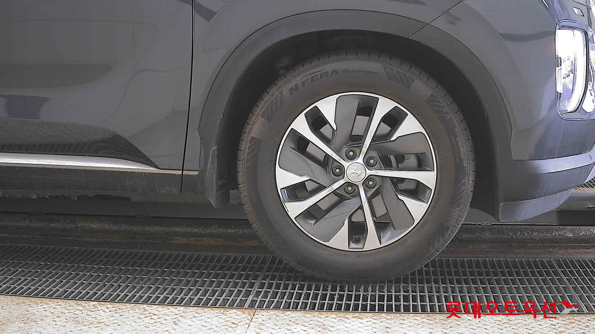 هيونداي بلسيد