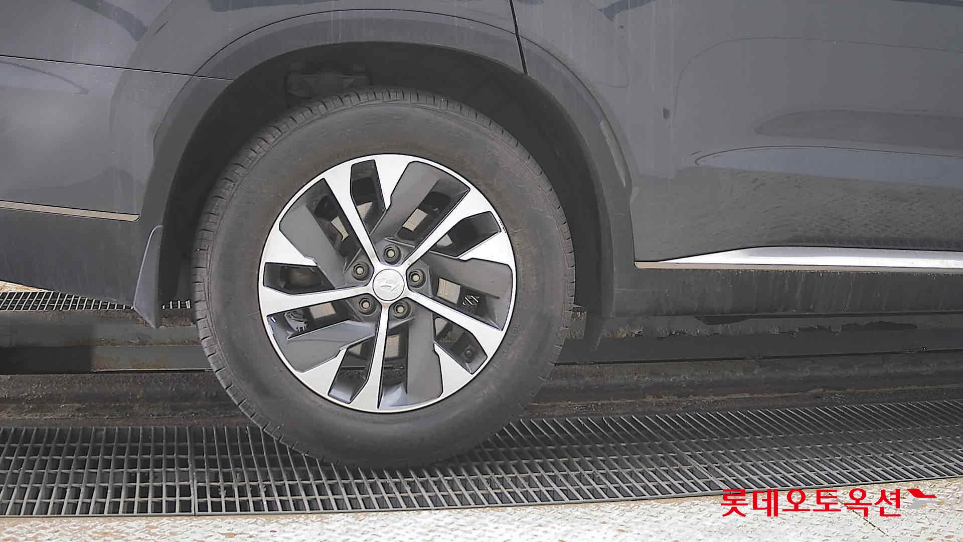 هيونداي بلسيد