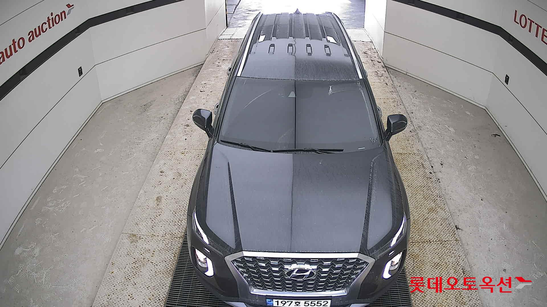 هيونداي بلسيد