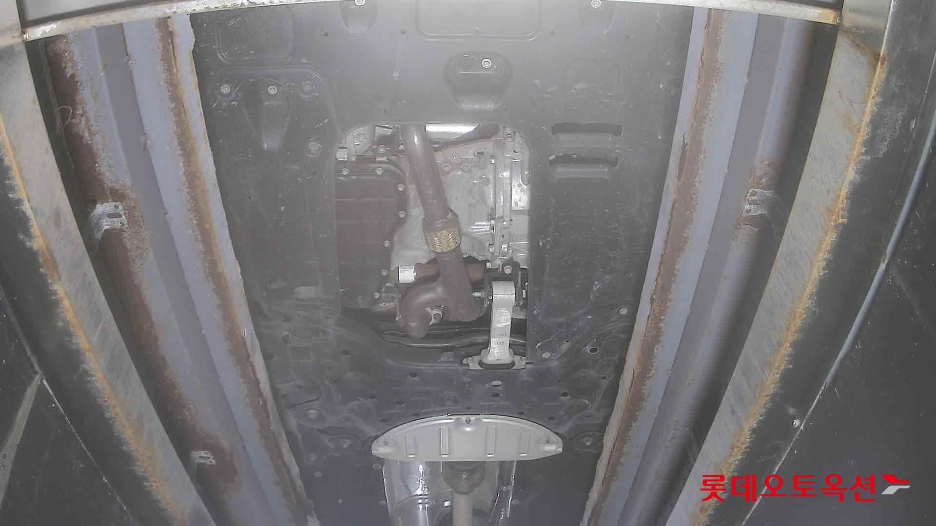 هيونداي بلسيد