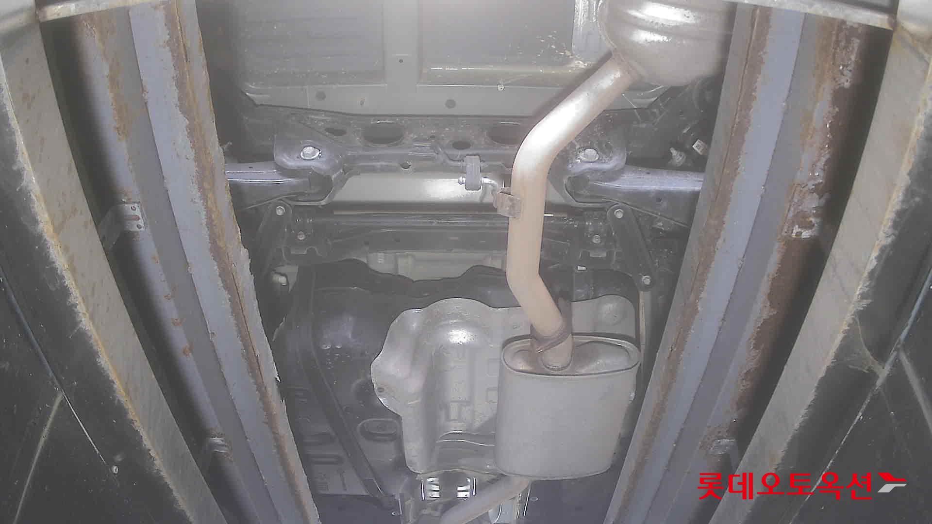 هيونداي بلسيد