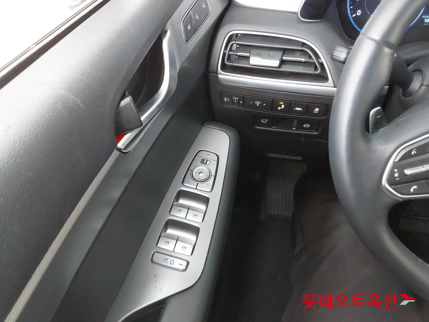 هيونداي بلسيد