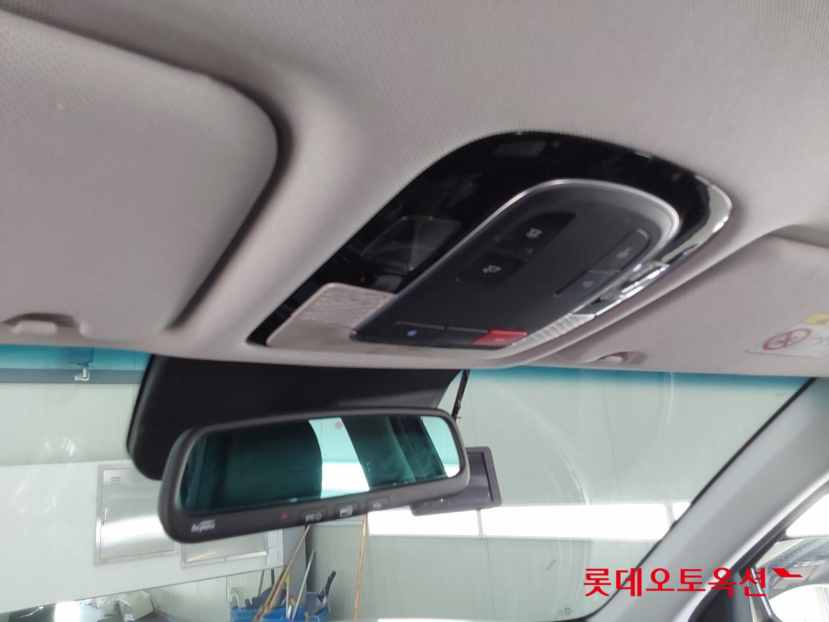 هيونداي بلسيد